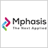 Mphasis Limited Off Campus Drive 2020 Hiring 