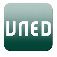 UNED