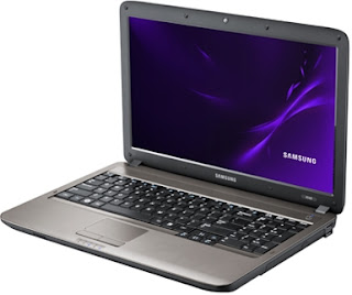 Samsung NP-R450 for windows xp, 7, 8, 8.1 32/64Bit Drivers Download