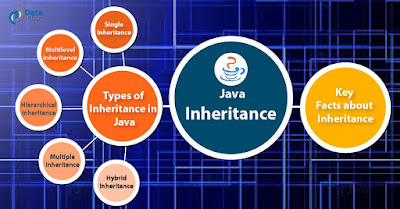 inheritance in java with example