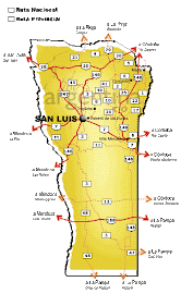 Nuestra Provincia