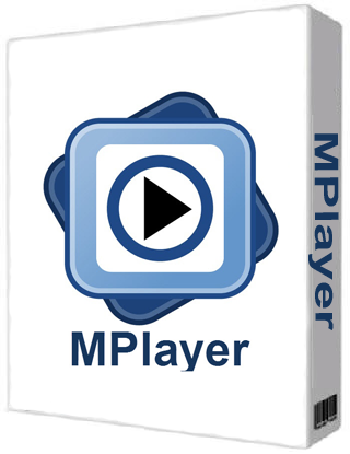 MPlayer 2013-03-18 Build 114 For Windows
