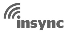 insync