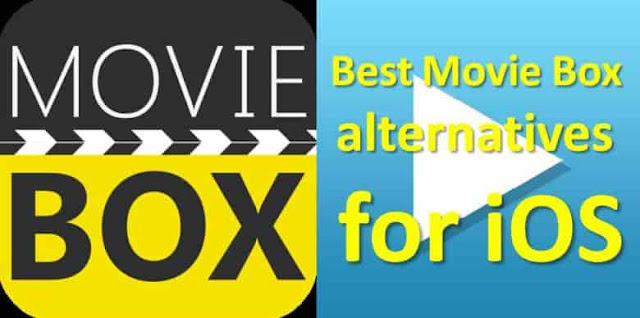 moviebox for pc