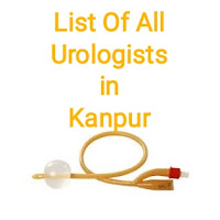 Urologist, Stone And Kidney Doctor in Kanpur किडनी, पथरी एवं मूत्र रोग विशेषज्ञ कानपुर