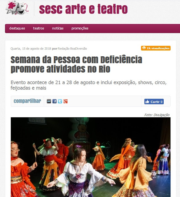 http://www.boadiversao.com.br/guia/rio-de-janeiro/arteeteatro/noticia/id/75309/semana_da_pessoa_com_deficiencia_promove_atividades_no_rio