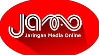 DPP JAMO Minta Polisi Ungkap Kasus Pembunuhan Wartawan di Mamuju