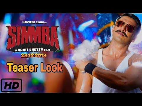 Simmba Box Office Collection 