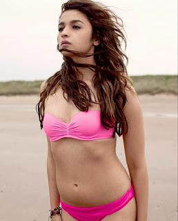50+ Best Alia Bhatt Hot Images | Alia Bhatt Hot Pics, Images | Hot Alia Bhatt Sizzling Photoshoot With Her  Cute Smile - Fun Reasons