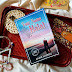 Your Name Is Halal by Aamir Hafreez