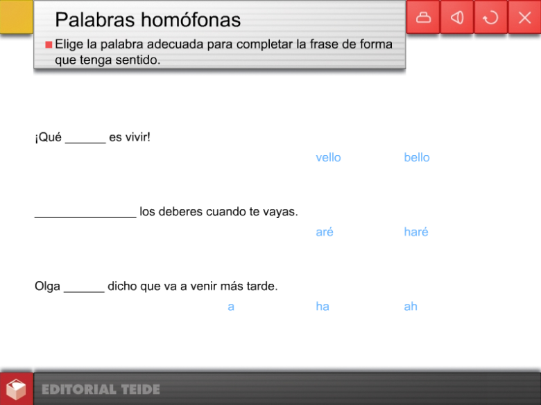 http://www.editorialteide.es/elearning/Primaria.asp?IdJuego=783&IdTipoJuego=7