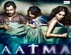 Watch Hindi Movie Aatma Online