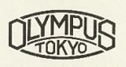Logo olympus