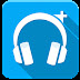 Shuttle+ Music Player v1.4.6 APK beta3