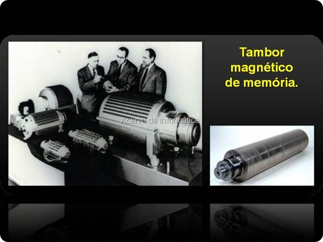 Slide13[3]