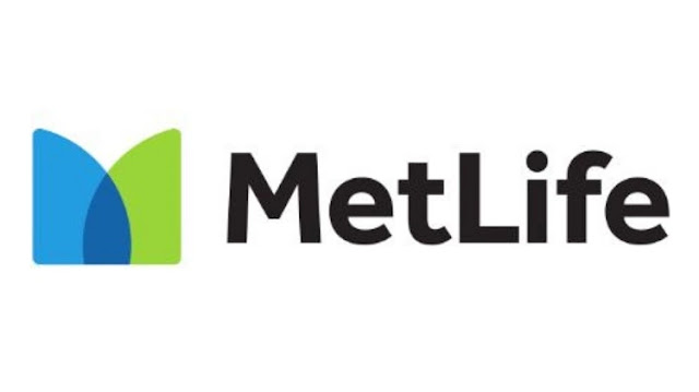 MetLife Auto Insurance