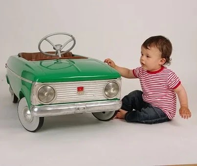 Best Baby Toys in India ! Baby Toys 2021