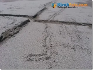 Letusan Gunung Kelud_06