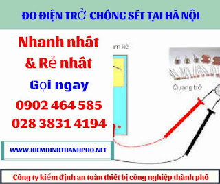 Tụ-Chống-Sét