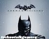 Batman Arkham Origins Highly Compressed (8.74 GB)