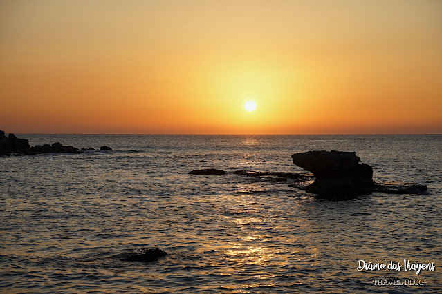 O que visitar em Byblos, Líbano