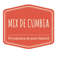 DESCARGAR Mix de CUMBIAS SONIDERAS para Bailar en MP3 