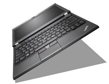 Lenovo-ThinkPad-with-Ivy-Bridge