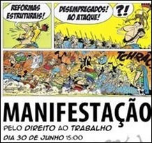 Dia 30 de Junho.Jun2012
