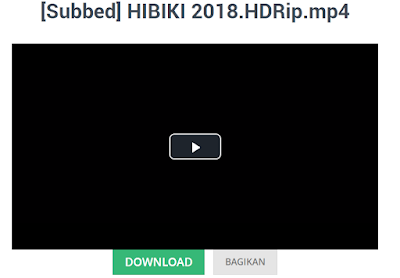 download film hibiki 2018 sub indo eng hd full movie nonton streaming link.png