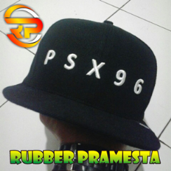 TOPI | TOPI ADIDAS | TOPI ARMY | TOPI DISTRO | TOPI EIGER | TOPI GUCCI | TOPI POLOS | TOPI WISUDA | TOPI TRUCKER | TOPI COMANDO | TOPI KULIT | TOPI JARING | TOPI BILL UP | TOPI SNAP BACK | TOPI GAUL | TOPI R AND B | TOPI KEREN TOPI UNIK