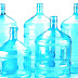 Water Cooler - Water Cooler Bottles