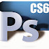 Adobe Photoshop CS6 Free Download