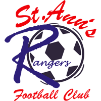 ST. ANN'S RANGERS FC