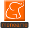 Meneame