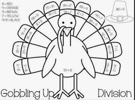 http://www.teacherspayteachers.com/Product/Gobbling-Up-Division-980064