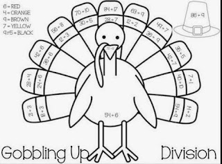 http://www.teacherspayteachers.com/Product/Gobbling-Up-Division-980064