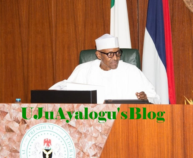 President-buhari-presiding-over-FEC-meeting.jpg