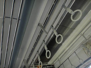 008dev-DSC01712