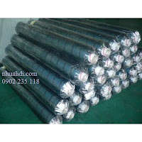 pvc dẻo,pvc trong,màn nhựa pvc,màn nhựa pvc mỏng