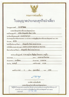   diploma คือ, diploma คือวุฒิอะไร, advanced diploma คือ, high school diploma คืออะไร, diploma คือ ปวส, postgraduate diploma คือ, diploma กับ certificate, diploma มีสาขาอะไรบ้าง, diploma degree คือ