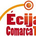 Écija Comarca TV - Live