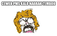 57+ Info Baru Gambar Kata Kata Wanita Pms
