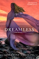 Review: Dreamless