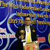 Ketua DPC NU Kota Padang Yutel Hardi Puji Visi Ekonomi Alkudri 