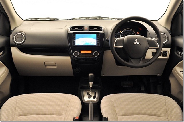 mitsubishi-mirage12