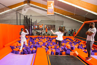   trampolinhalle frankfurt, superfly frankfurt, 360 jump frankfurt, jump n fly, trampolinhalle hessen, trampolinhalle wiesbaden, dreieichstraße 15, 64546 mörfelden-walldorf, trampolinhalle mannheim, fun trampoline places near me