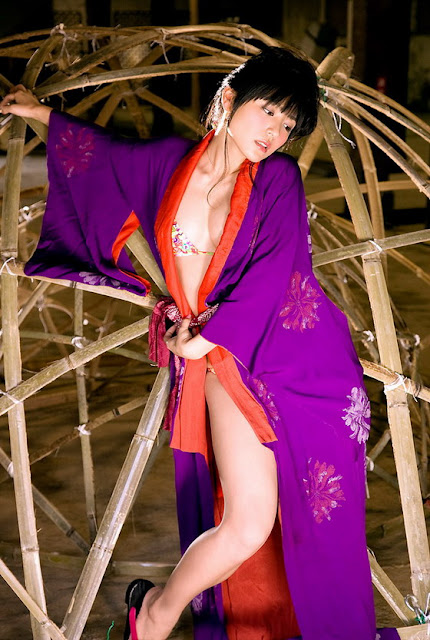 hot+kimono+girl+-yukie_kawamura+19