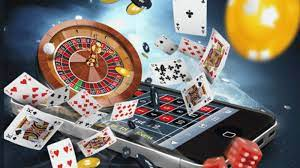 Tips On How To Win At A Korean Slot Machine 