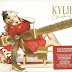 Encarte: Kylie Minogue - Kylie Christmas (Deluxe Edition)