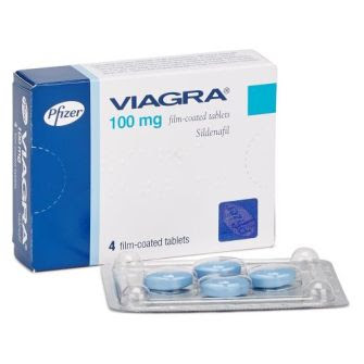 335x335xViagra-100mg.jpg.xhtml%252Cqln%253Dimg.pagespeed.ic.vhQSuQlfXx